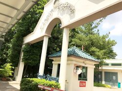 Tanglin Regency (D10), Condominium #602070501